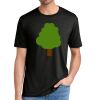 Perfect Tri® Soft-Style Tee Thumbnail
