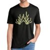 Perfect Tri® Soft-Style Tee Thumbnail