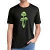 Perfect Tri® Soft-Style Tee Thumbnail