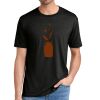 Perfect Tri® Soft-Style Tee Thumbnail