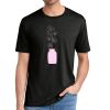 Perfect Tri® Soft-Style Tee Thumbnail