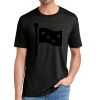 Perfect Tri® Soft-Style Tee Thumbnail