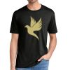 Perfect Tri® Soft-Style Tee Thumbnail