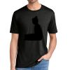 Perfect Tri® Soft-Style Tee Thumbnail