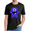 Perfect Tri® Soft-Style Tee Thumbnail