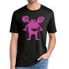 Perfect Tri® Soft-Style Tee Thumbnail