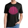 Perfect Tri® Soft-Style Tee Thumbnail