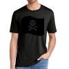 Perfect Tri® Soft-Style Tee Thumbnail