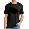 Perfect Tri® Soft-Style Tee Thumbnail