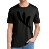 Perfect Tri® Soft-Style Tee Thumbnail