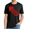 Perfect Tri® Soft-Style Tee Thumbnail