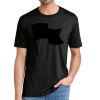 Perfect Tri® Soft-Style Tee Thumbnail