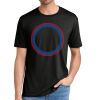 Perfect Tri® Soft-Style Tee Thumbnail