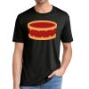 Perfect Tri® Soft-Style Tee Thumbnail