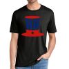 Perfect Tri® Soft-Style Tee Thumbnail