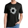 Perfect Tri® Soft-Style Tee Thumbnail