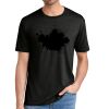 Perfect Tri® Soft-Style Tee Thumbnail