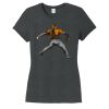 Women's Perfect® Tri Soft-Style Tee Thumbnail