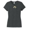 Women's Perfect® Tri Soft-Style Tee Thumbnail