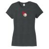 Women's Perfect® Tri Soft-Style Tee Thumbnail