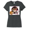 Women's Perfect® Tri Soft-Style Tee Thumbnail