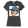 Women's Perfect® Tri Soft-Style Tee Thumbnail