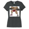 Women's Perfect® Tri Soft-Style Tee Thumbnail