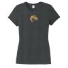 Women's Perfect® Tri Soft-Style Tee Thumbnail