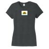 Women's Perfect® Tri Soft-Style Tee Thumbnail