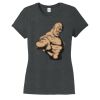 Women's Perfect® Tri Soft-Style Tee Thumbnail