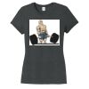 Women's Perfect® Tri Soft-Style Tee Thumbnail