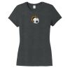 Women's Perfect® Tri Soft-Style Tee Thumbnail