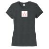 Women's Perfect® Tri Soft-Style Tee Thumbnail