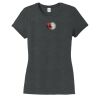 Women's Perfect® Tri Soft-Style Tee Thumbnail