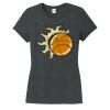 Women's Perfect® Tri Soft-Style Tee Thumbnail