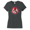 Women's Perfect® Tri Soft-Style Tee Thumbnail