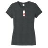 Women's Perfect® Tri Soft-Style Tee Thumbnail