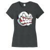Women's Perfect® Tri Soft-Style Tee Thumbnail