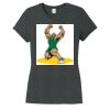 Women's Perfect® Tri Soft-Style Tee Thumbnail