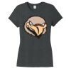 Women's Perfect® Tri Soft-Style Tee Thumbnail