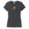 Women's Perfect® Tri Soft-Style Tee Thumbnail