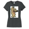 Women's Perfect® Tri Soft-Style Tee Thumbnail