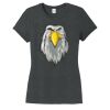 Women's Perfect® Tri Soft-Style Tee Thumbnail