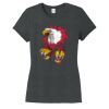 Women's Perfect® Tri Soft-Style Tee Thumbnail