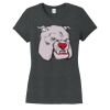 Women's Perfect® Tri Soft-Style Tee Thumbnail