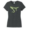 Women's Perfect® Tri Soft-Style Tee Thumbnail