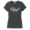 Women's Perfect® Tri Soft-Style Tee Thumbnail