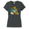 Women's Perfect® Tri Soft-Style Tee Thumbnail