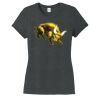 Women's Perfect® Tri Soft-Style Tee Thumbnail