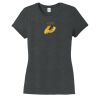 Women's Perfect® Tri Soft-Style Tee Thumbnail